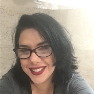 Meet your Posher, Nery